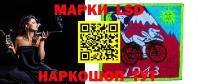 mdpv Бугуруслан
