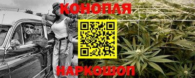 mdpv Бугуруслан